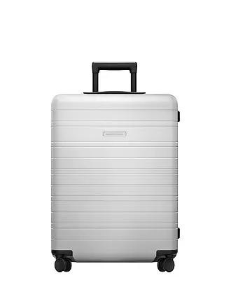 HORIZN STUDIOS | Trolley H6 ESSENTIAL 64cm Light Quarz Grey | 